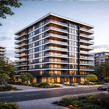 Yıldızkent Derman Sitesindeki Arızalar Giderildi.