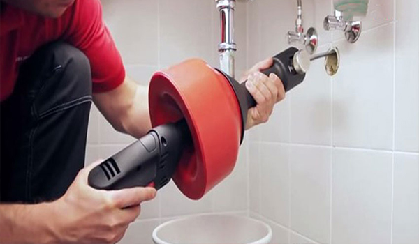  English Hizmet başlığını yazınız.