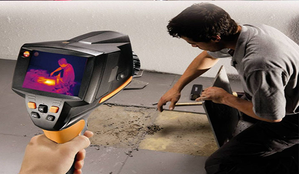  English Hizmet başlığını yazınız.