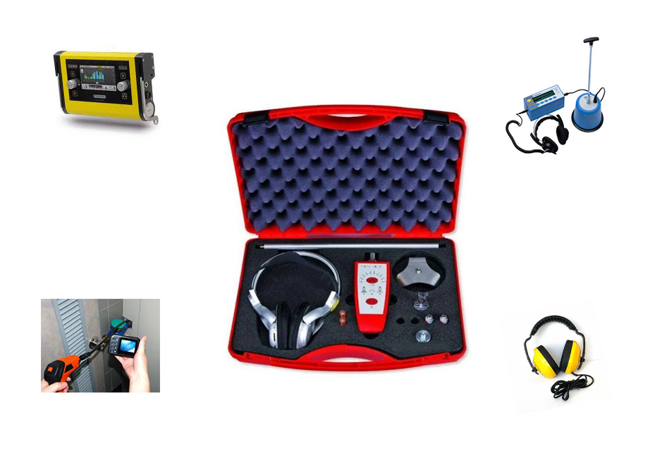 Sıkça Sorulan Sorular