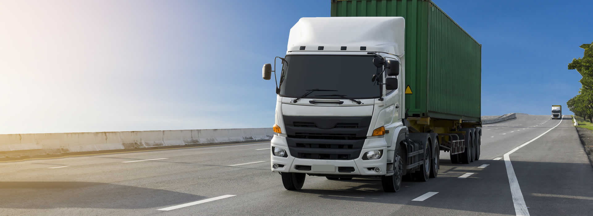 ÇALIŞMA ALANLARIMIZ